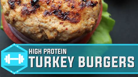 How many protein are in turkey patty (5816.18) - calories, carbs, nutrition