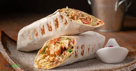 How many protein are in turkey rf swiss wheat wrap (52188.41) - calories, carbs, nutrition