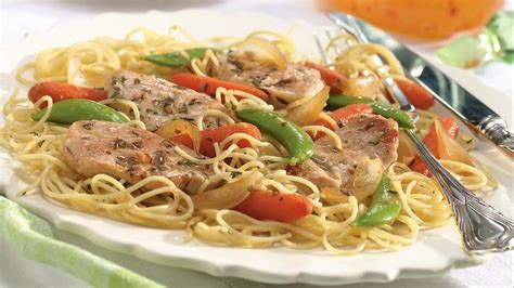How many protein are in turkey scaloppine and bruschetta topping - calories, carbs, nutrition