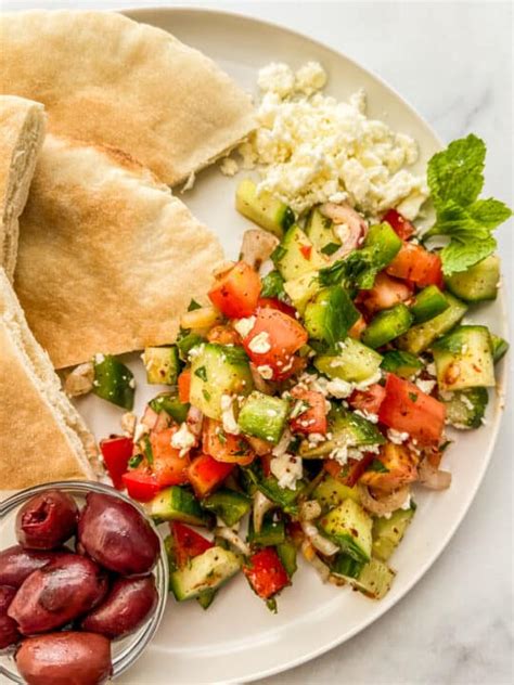How many protein are in turkish potato salad - calories, carbs, nutrition
