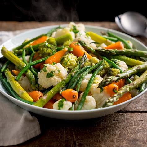 How many protein are in tuscan veg medley - calories, carbs, nutrition