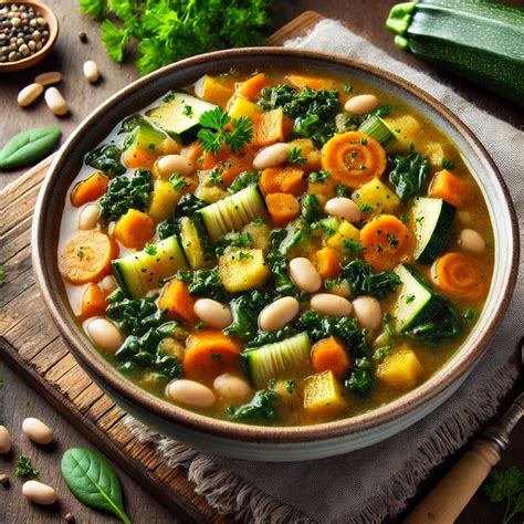 How many protein are in tuscany stew - calories, carbs, nutrition