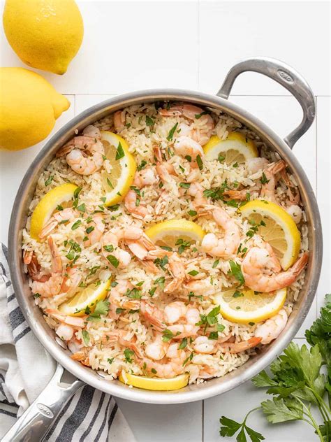 How many protein are in twelve rice bowl coconut garlic lemon shrimp - calories, carbs, nutrition