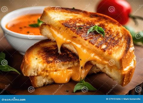 How many protein are in ultimate classic grilled cheese (31818.2) - calories, carbs, nutrition