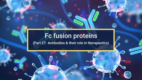 How many protein are in v fusion - calories, carbs, nutrition
