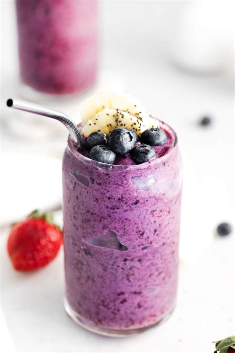 How many protein are in v-fusion berry - calories, carbs, nutrition
