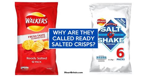 How many protein are in value ready salted crisps - calories, carbs, nutrition