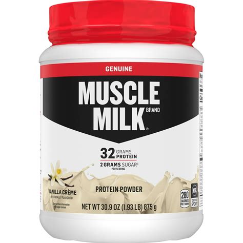 How many protein are in vanilla creme - grande - whole milk - no whipped cream - calories, carbs, nutrition