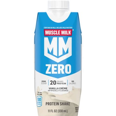 How many protein are in vanilla creme - venti - whole milk - no whipped cream - calories, carbs, nutrition