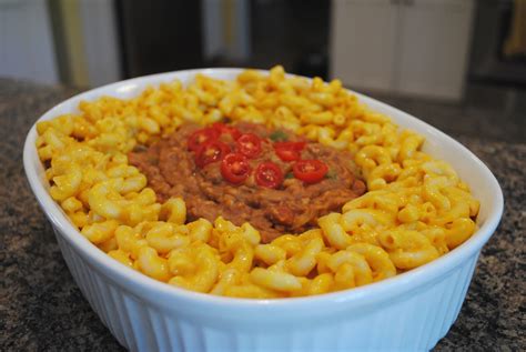 How many protein are in vegan beefy mac casserole - calories, carbs, nutrition