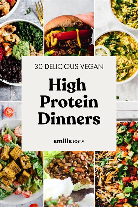 How many protein are in vegan macaroni dinner - calories, carbs, nutrition