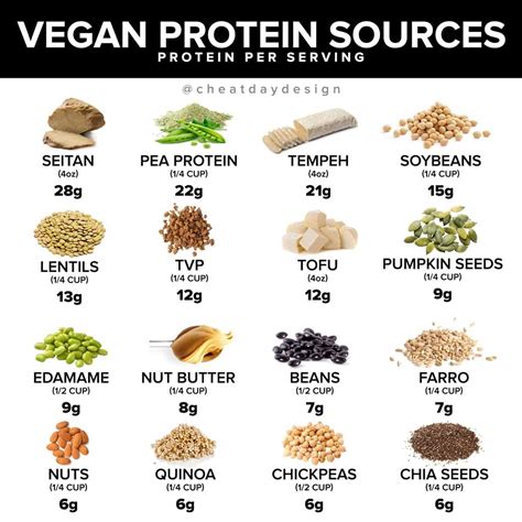 How many protein are in vegetarian pho - calories, carbs, nutrition