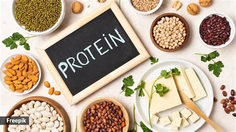 How many protein are in vishake - calories, carbs, nutrition