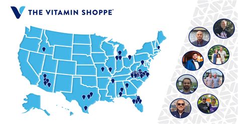 How many protein are in vitamin shoppe - calories, carbs, nutrition