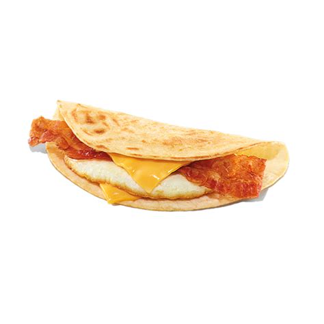 How many protein are in wake up wrap - calories, carbs, nutrition