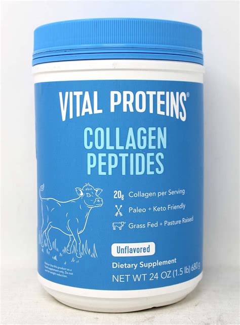 How many protein are in walmart - calories, carbs, nutrition