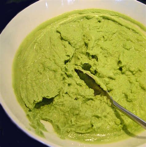 How many protein are in wasabi aioli - calories, carbs, nutrition