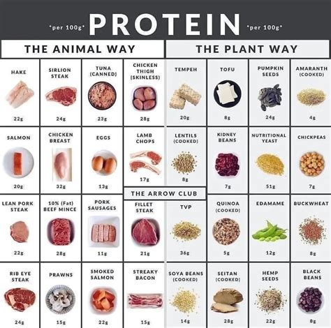 How many protein are in weenie - calories, carbs, nutrition