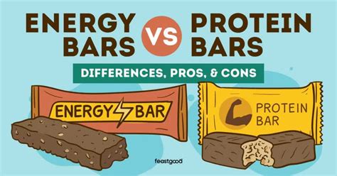 How many protein are in weight loss energy bar - calories, carbs, nutrition