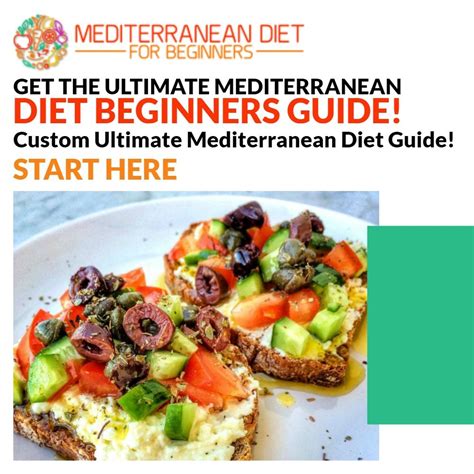 How many protein are in well balanced mediterranean pizza - calories, carbs, nutrition