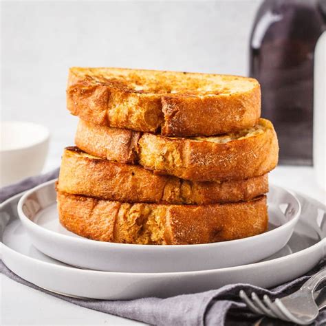 How many protein are in west coast french toast - calories, carbs, nutrition