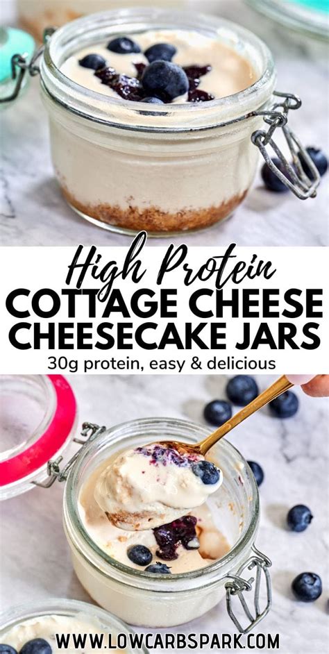 How many protein are in wheat belly breakfast cheesecake - calories, carbs, nutrition