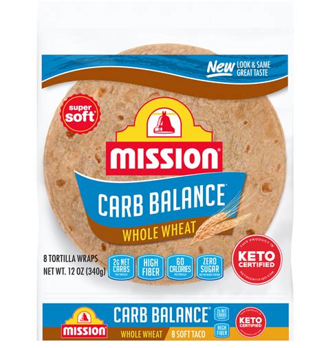 How many protein are in wheat tortillas - calories, carbs, nutrition