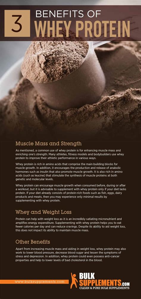 How many protein are in whey protein powder - calories, carbs, nutrition