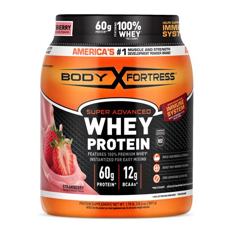 How many protein are in whey protein shake - calories, carbs, nutrition