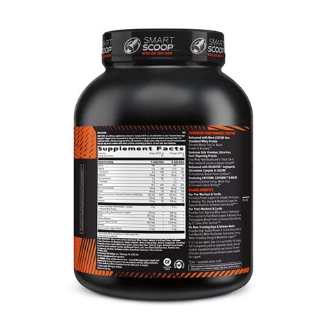 How many protein are in wheybolic extreme protein shake - calories, carbs, nutrition