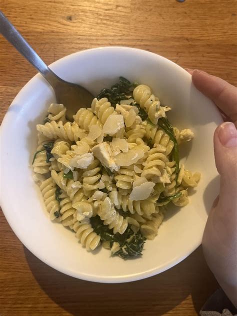 How many protein are in whipped green onion butter - calories, carbs, nutrition
