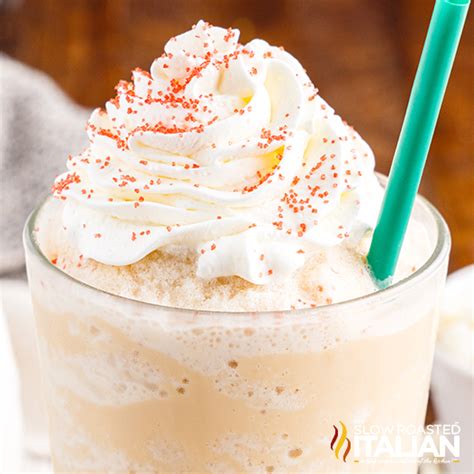 How many protein are in white chocolate mocha frappuccino light blended coffee - grande - calories, carbs, nutrition