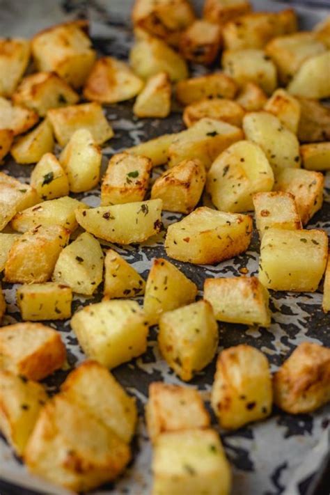 How many protein are in whole+sum - oven baked parmentier potatoes - calories, carbs, nutrition