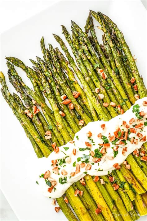 How many protein are in whole+sum asparagus & fennel salad - calories, carbs, nutrition