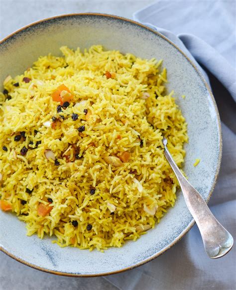 How many protein are in whole+sum basmati pilaf - calories, carbs, nutrition