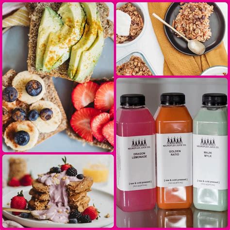 How many protein are in wholesome morning sampler - calories, carbs, nutrition