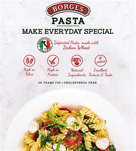 How many protein are in wholewheat fusilli - calories, carbs, nutrition