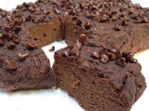 How many protein are in winter sweet potato pastry - calories, carbs, nutrition