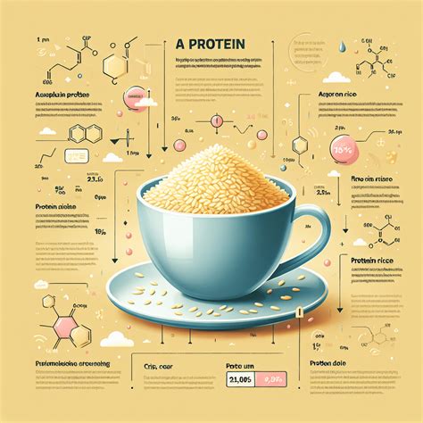 How many protein are in yellow rice - calories, carbs, nutrition