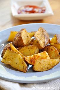 How many protein are in zesty oven fries - calories, carbs, nutrition