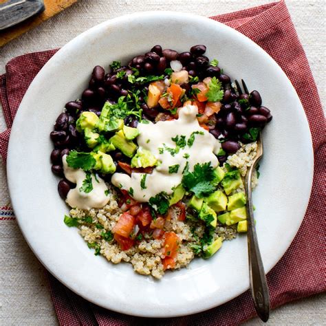 How many protein are in zime brisket bowl black bean & corn salsa - calories, carbs, nutrition