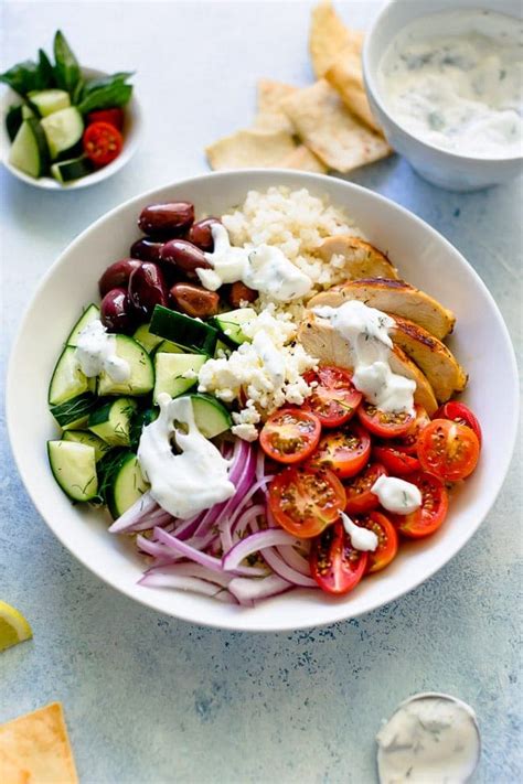 How many protein are in zime brkf bowl greek - calories, carbs, nutrition