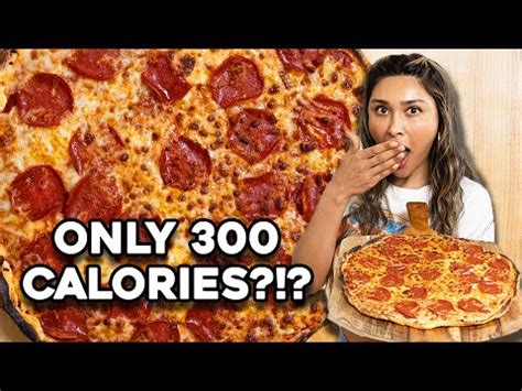 How many protein are in zime pizza flatbread cheese - calories, carbs, nutrition