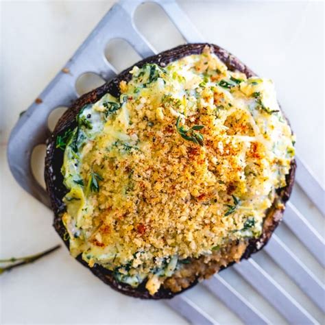 How many protein are in zime sand roasted portobello & red pepper - calories, carbs, nutrition