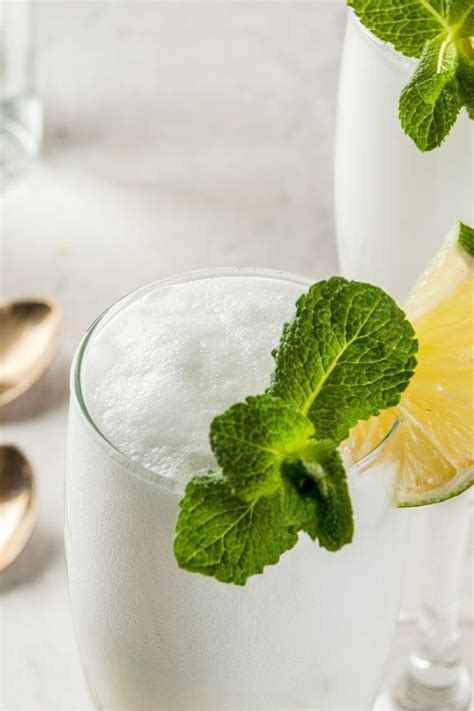 How many protein are in zitronen sorbet1 - calories, carbs, nutrition