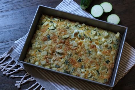 How many protein are in zucchini torte - calories, carbs, nutrition