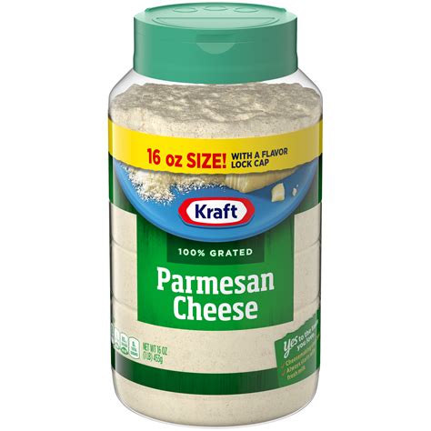 How many sugar are in 100% parmesan grated cheese - calories, carbs, nutrition