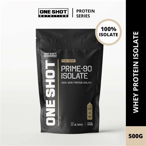 How many sugar are in 100% whey isolate - calories, carbs, nutrition