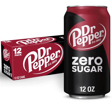 How many sugar are in 12 fl oz can - calories, carbs, nutrition