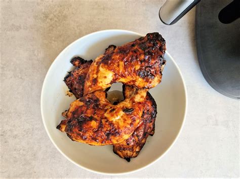 How many sugar are in 12 inch sub - piri piri chicken - calories, carbs, nutrition